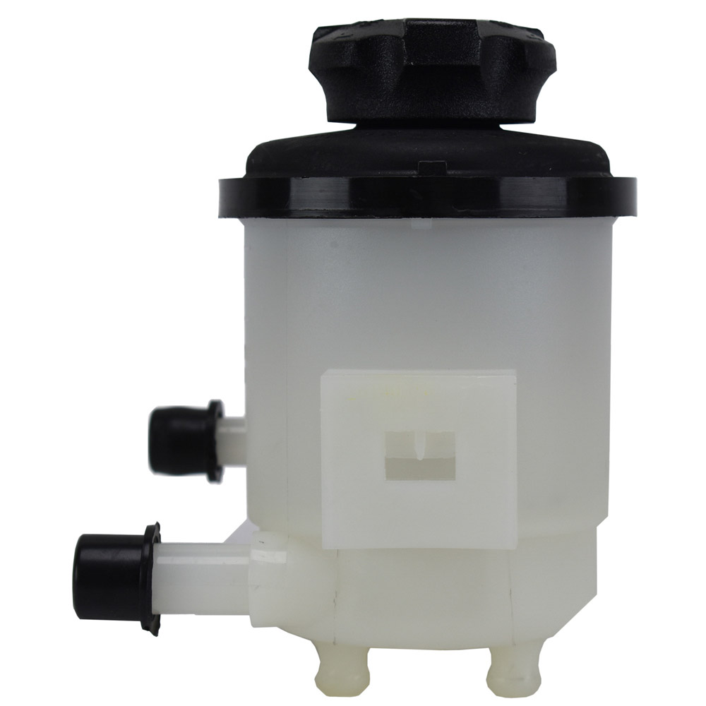 2004 Hyundai Santa Fe Power Steering Reservoir
