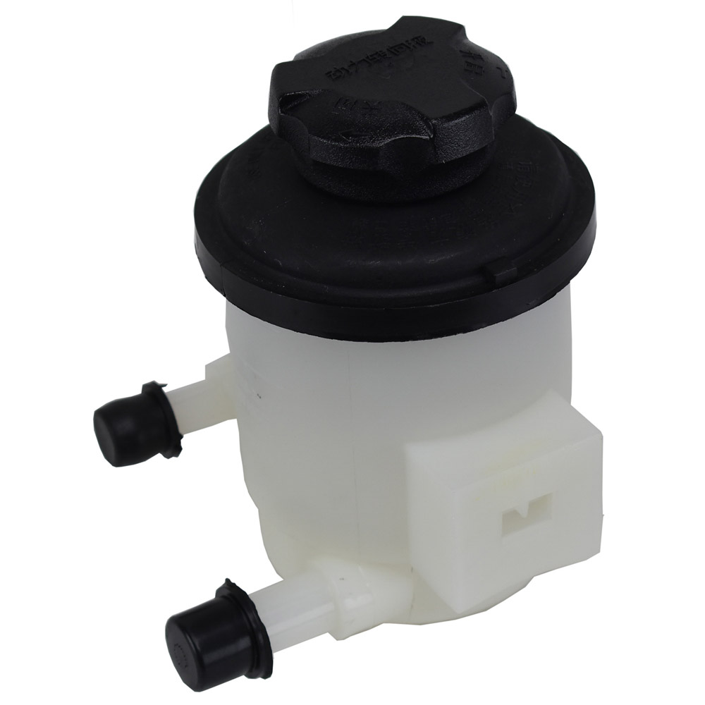 2004 Hyundai Santa Fe Power Steering Reservoir