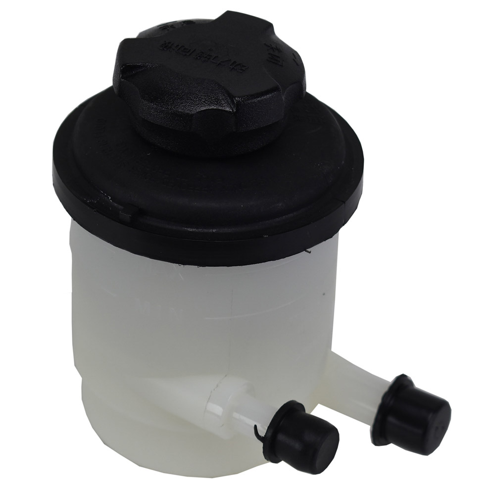 2004 Hyundai Santa Fe Power Steering Reservoir
