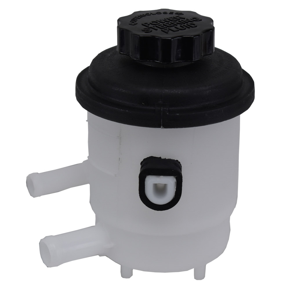2007 Kia Rio Power Steering Reservoir