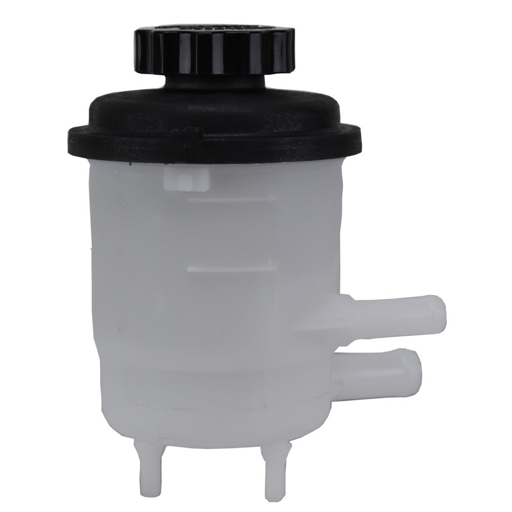 2007 Kia Rio Power Steering Reservoir