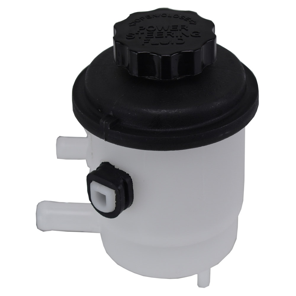2007 Kia Rio Power Steering Reservoir