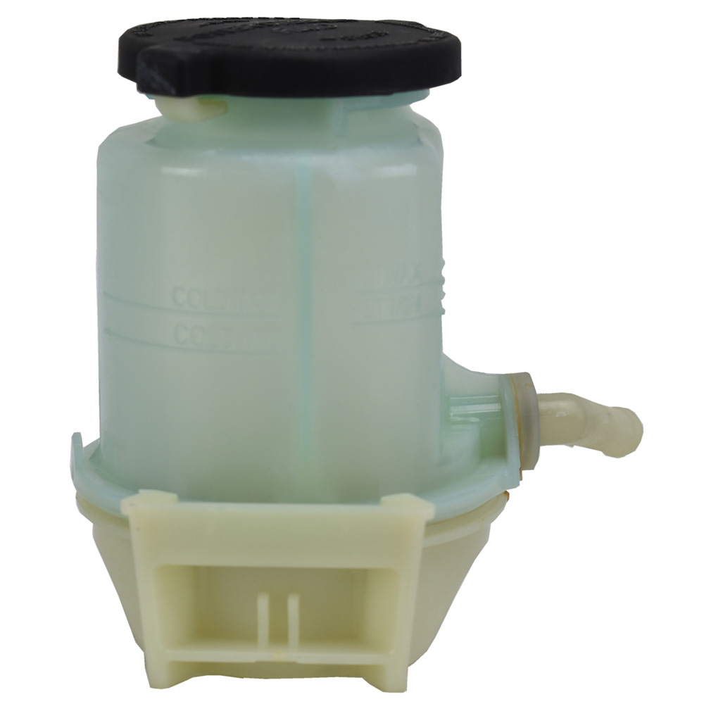 2010 Toyota Sienna Power Steering Reservoir