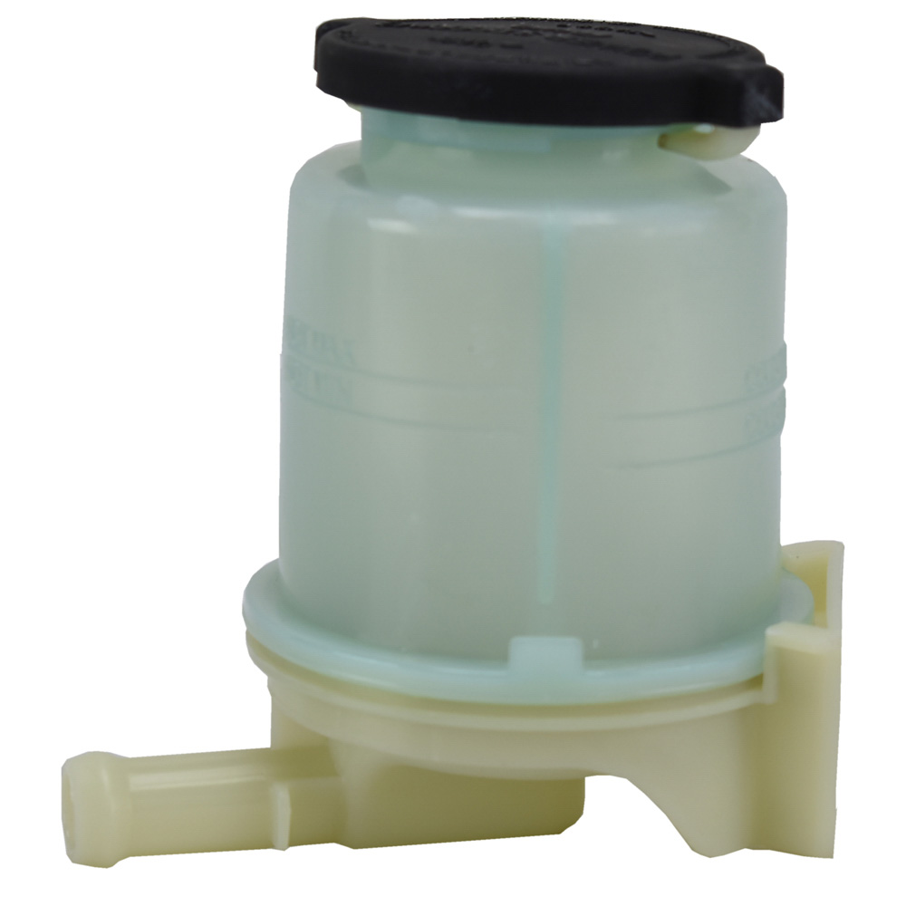 2010 Toyota Sienna Power Steering Reservoir