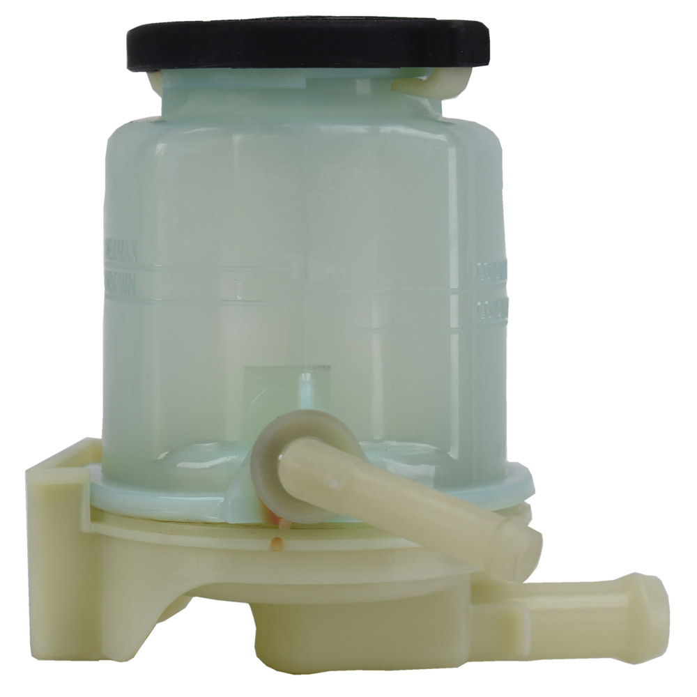 2010 Toyota Sienna Power Steering Reservoir