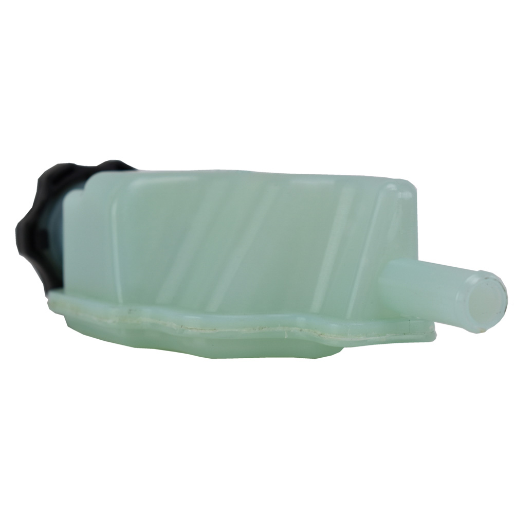 2004 Mazda 3 Power Steering Reservoir