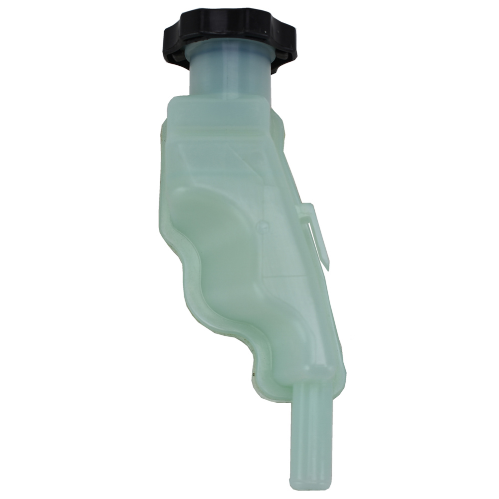 2004 Mazda 3 Power Steering Reservoir