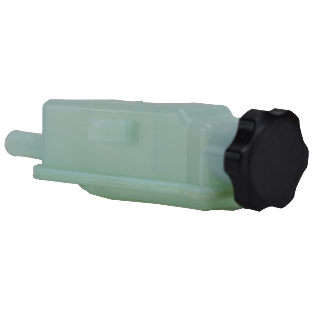 2004 Mazda 3 Power Steering Reservoir