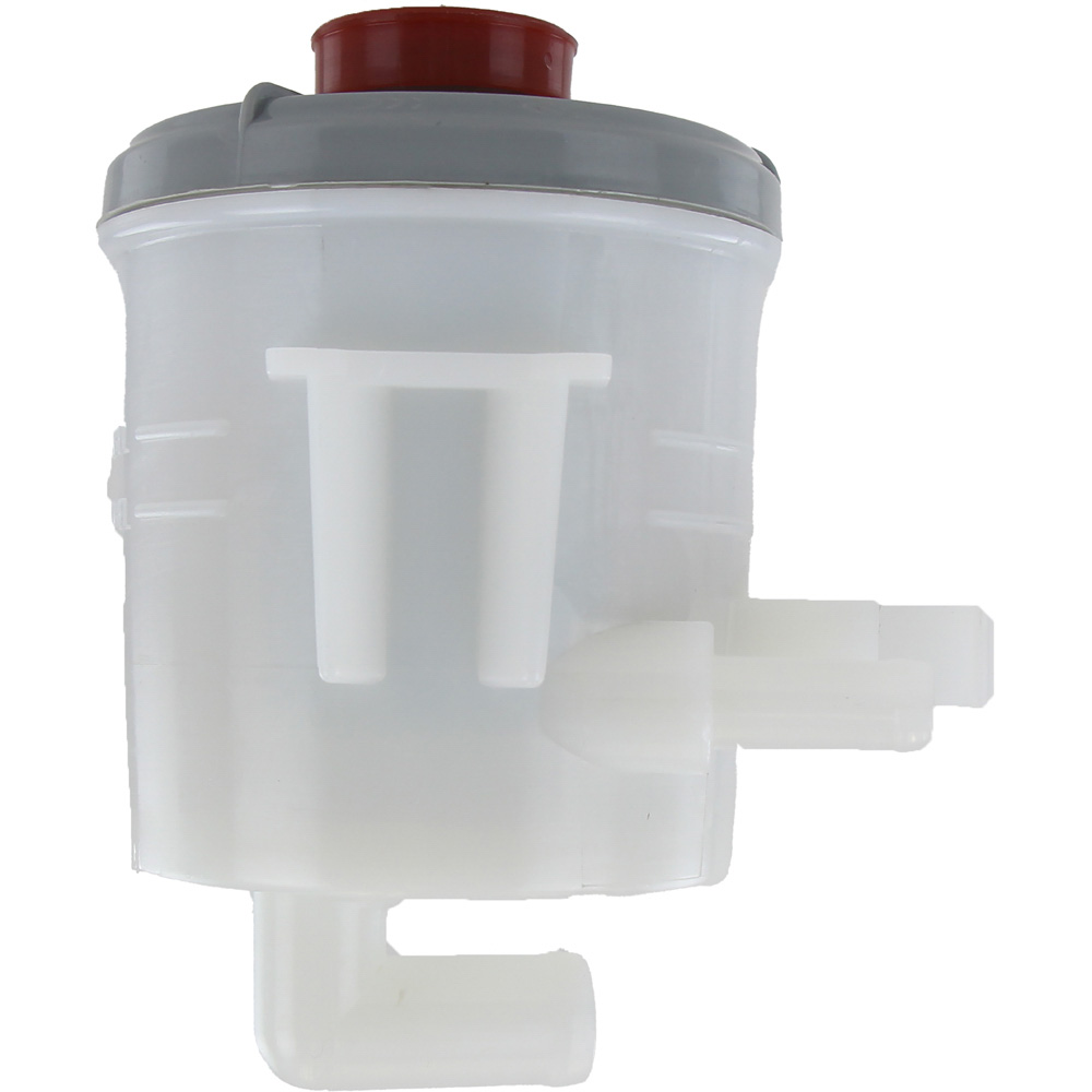2003 Acura RSX Power Steering Reservoir