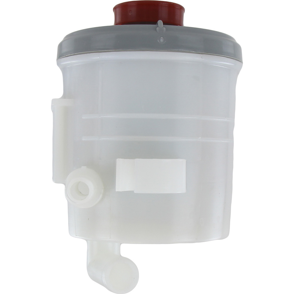 2003 Acura RSX Power Steering Reservoir