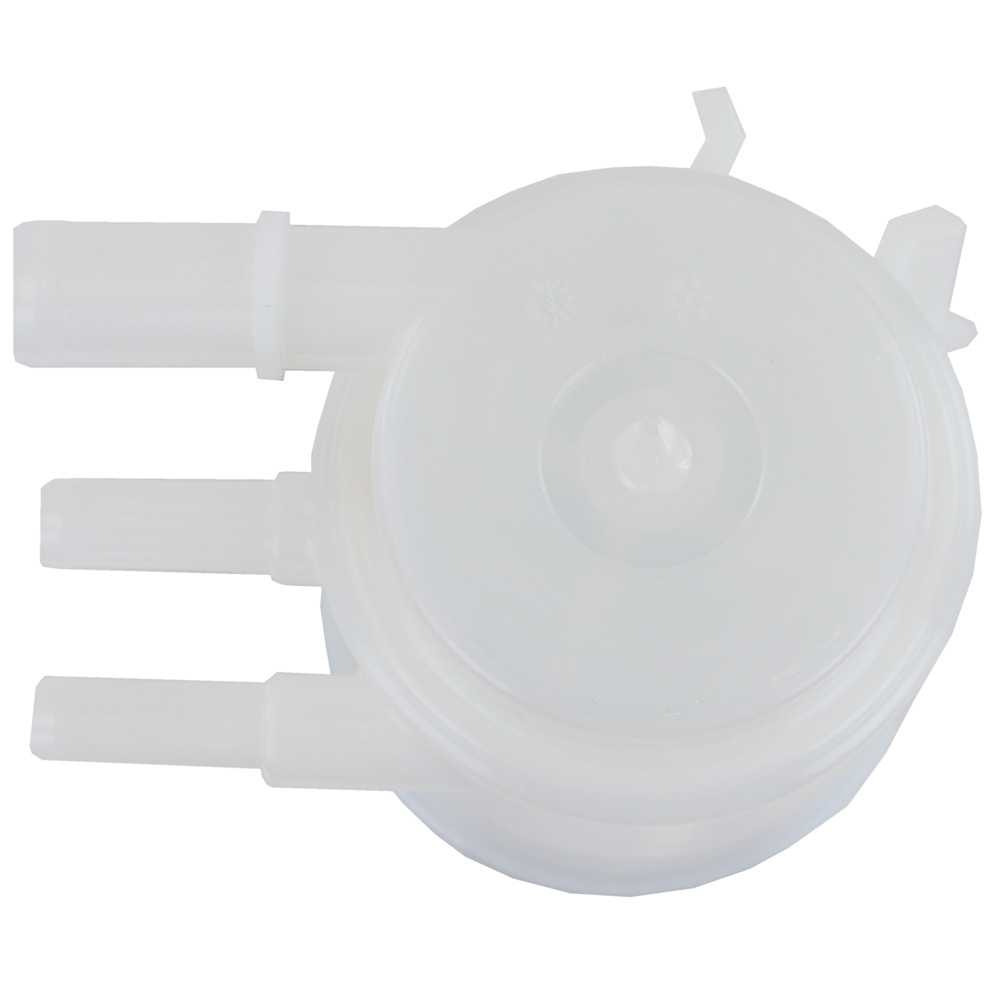 2000 Acura RL Power Steering Reservoir
