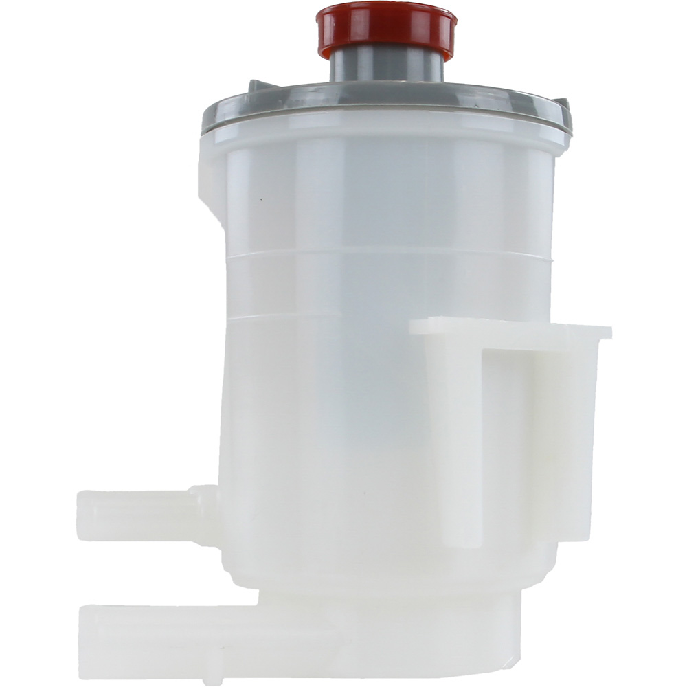 2000 Acura RL Power Steering Reservoir