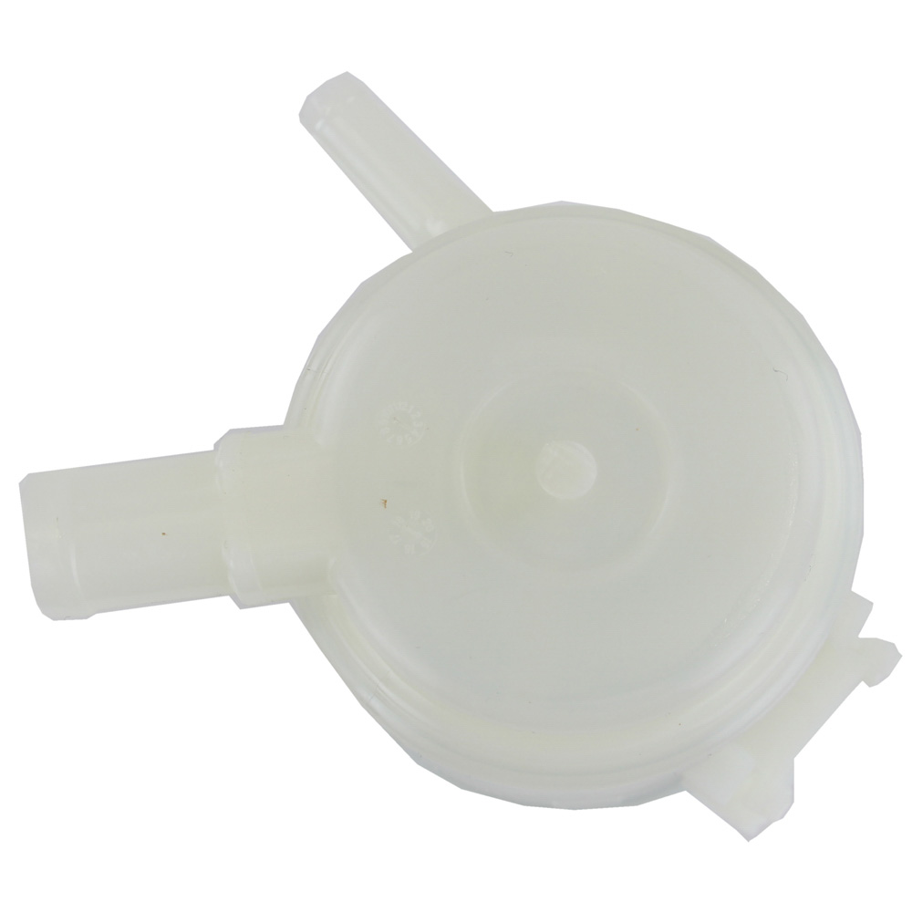 2007 Acura MDX Power Steering Reservoir