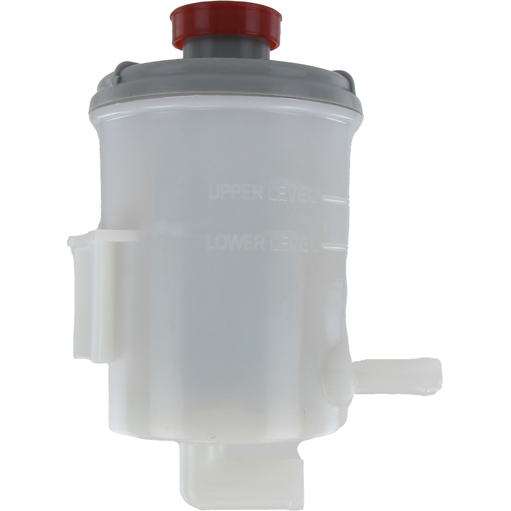 2007 Honda Element Power Steering Reservoir