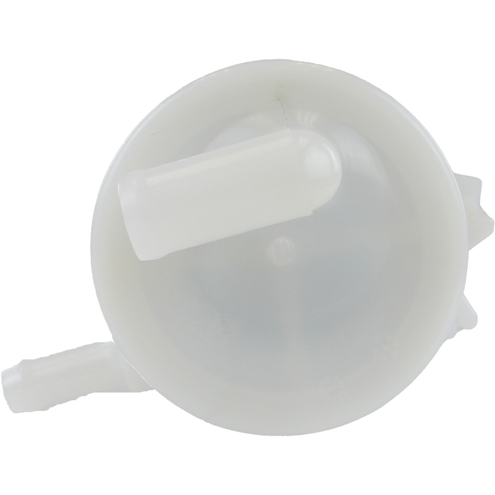 2007 Honda Element Power Steering Reservoir