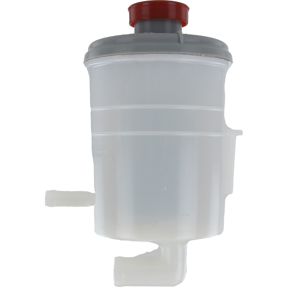 2007 Honda Element Power Steering Reservoir