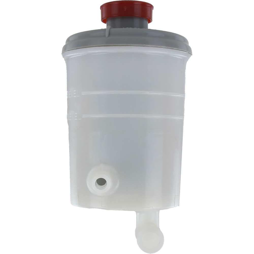 2007 Honda Element Power Steering Reservoir