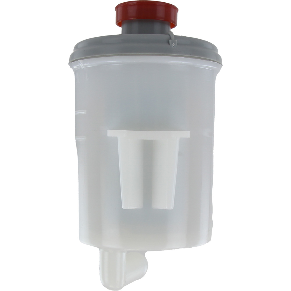 2007 Honda Element Power Steering Reservoir