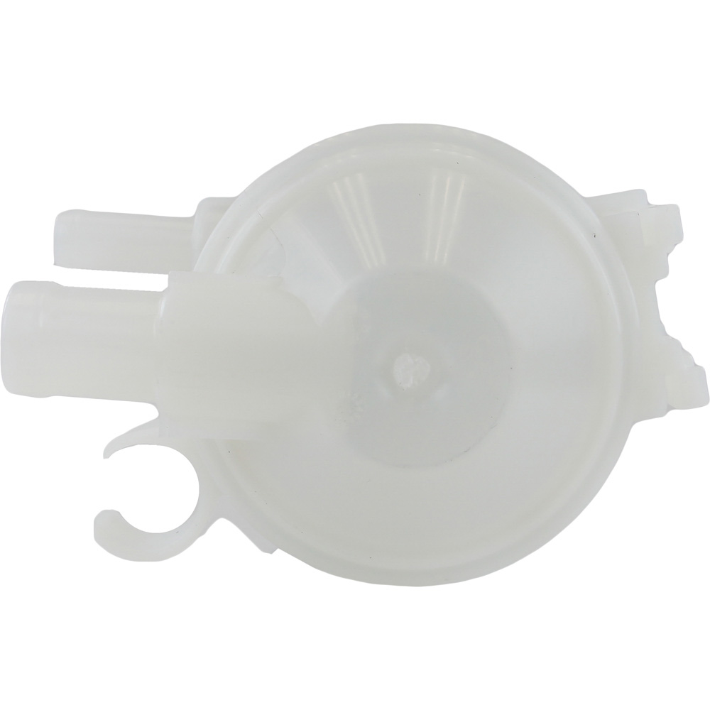 2007 Honda CR-V Power Steering Reservoir