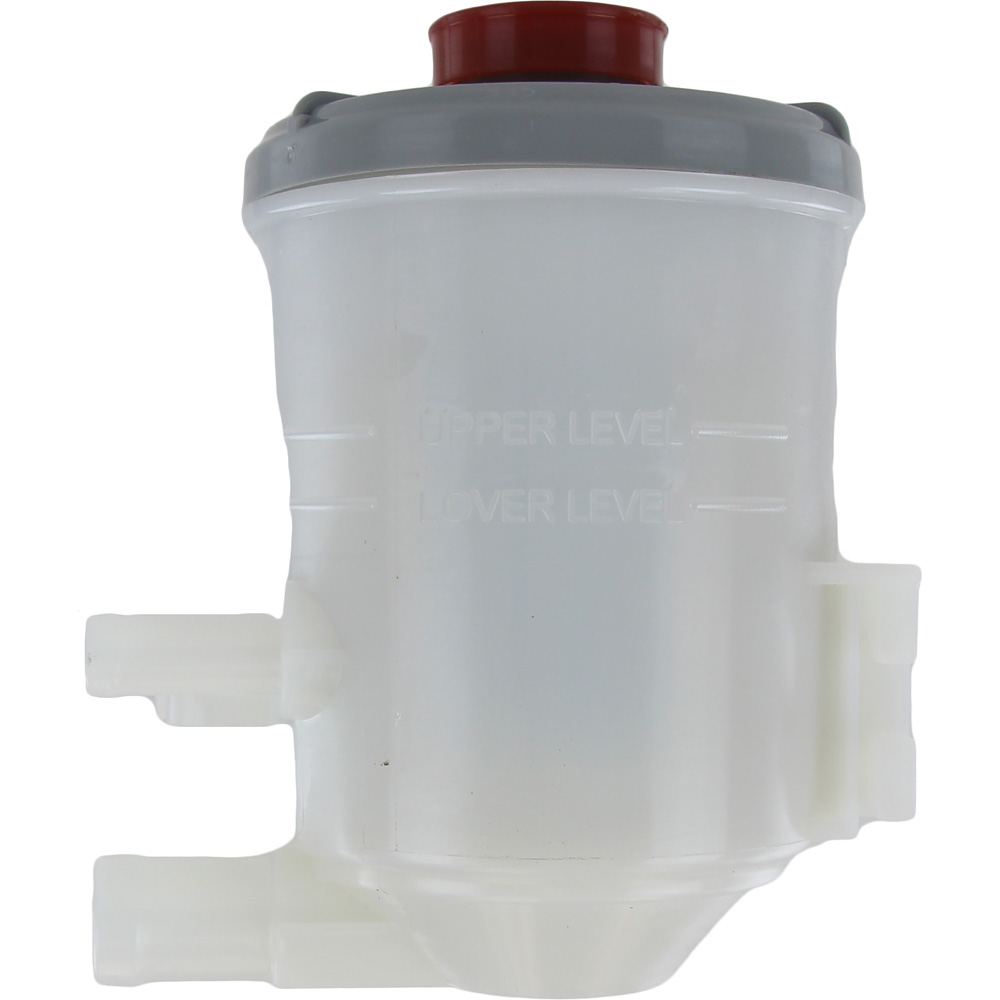 2007 Honda CR-V Power Steering Reservoir