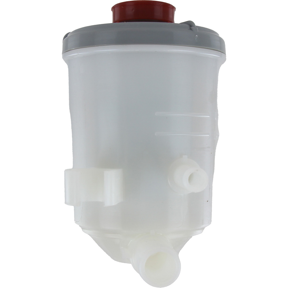 2007 Honda CR-V Power Steering Reservoir