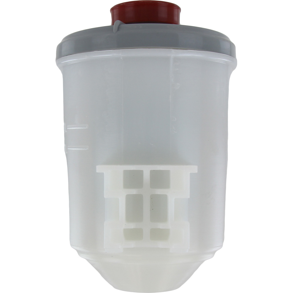 2007 Honda CR-V Power Steering Reservoir