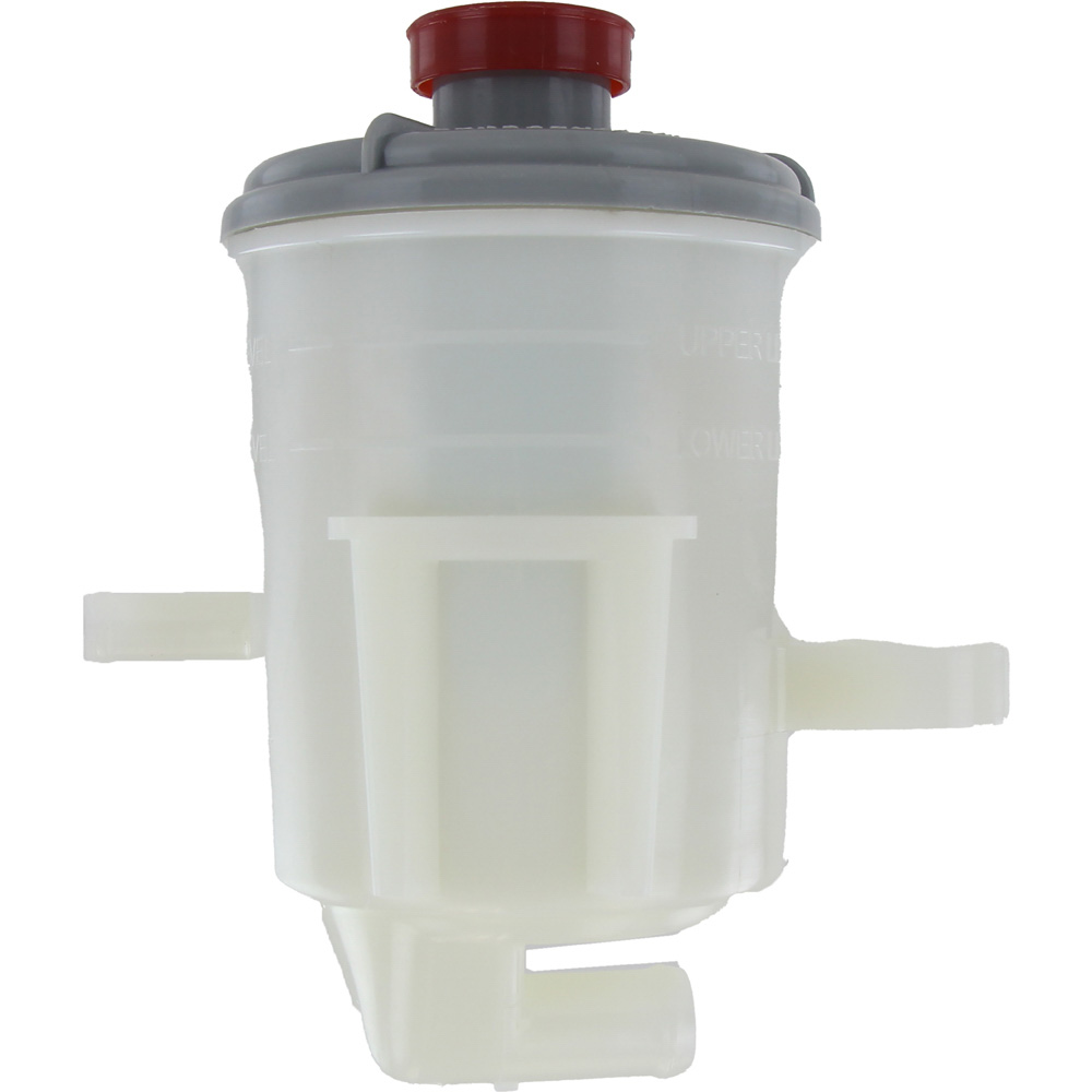 2000 Honda Civic Power Steering Reservoir