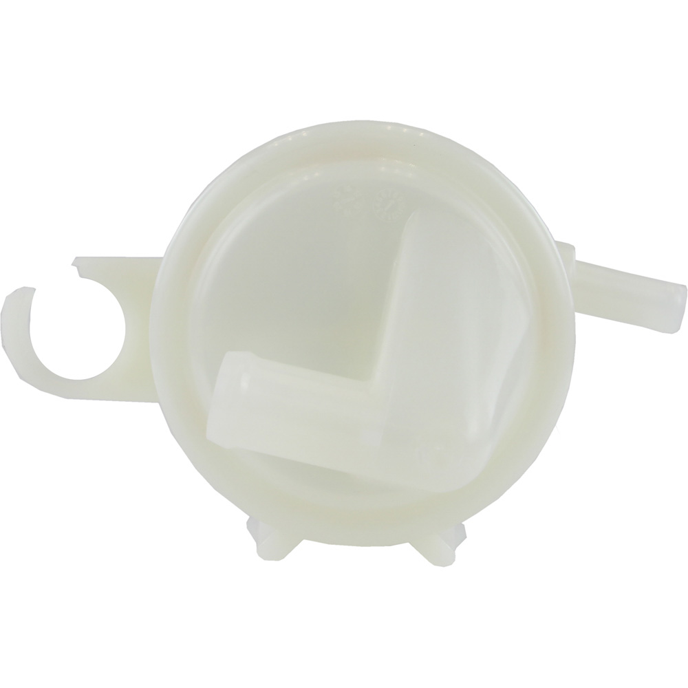 2000 Honda Civic Power Steering Reservoir