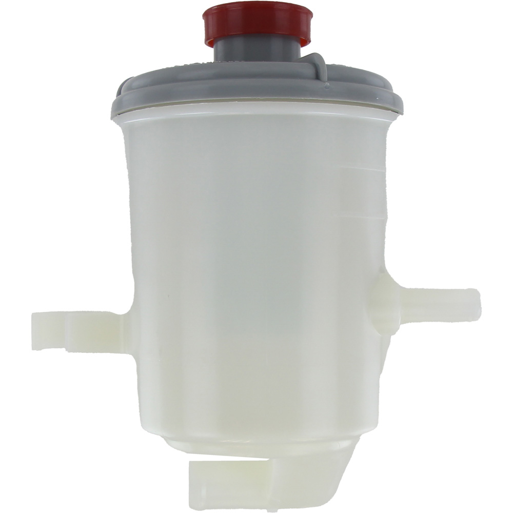 2000 Honda Civic Power Steering Reservoir