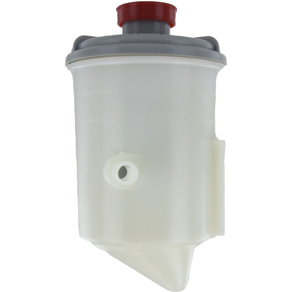 2000 Honda Civic Power Steering Reservoir