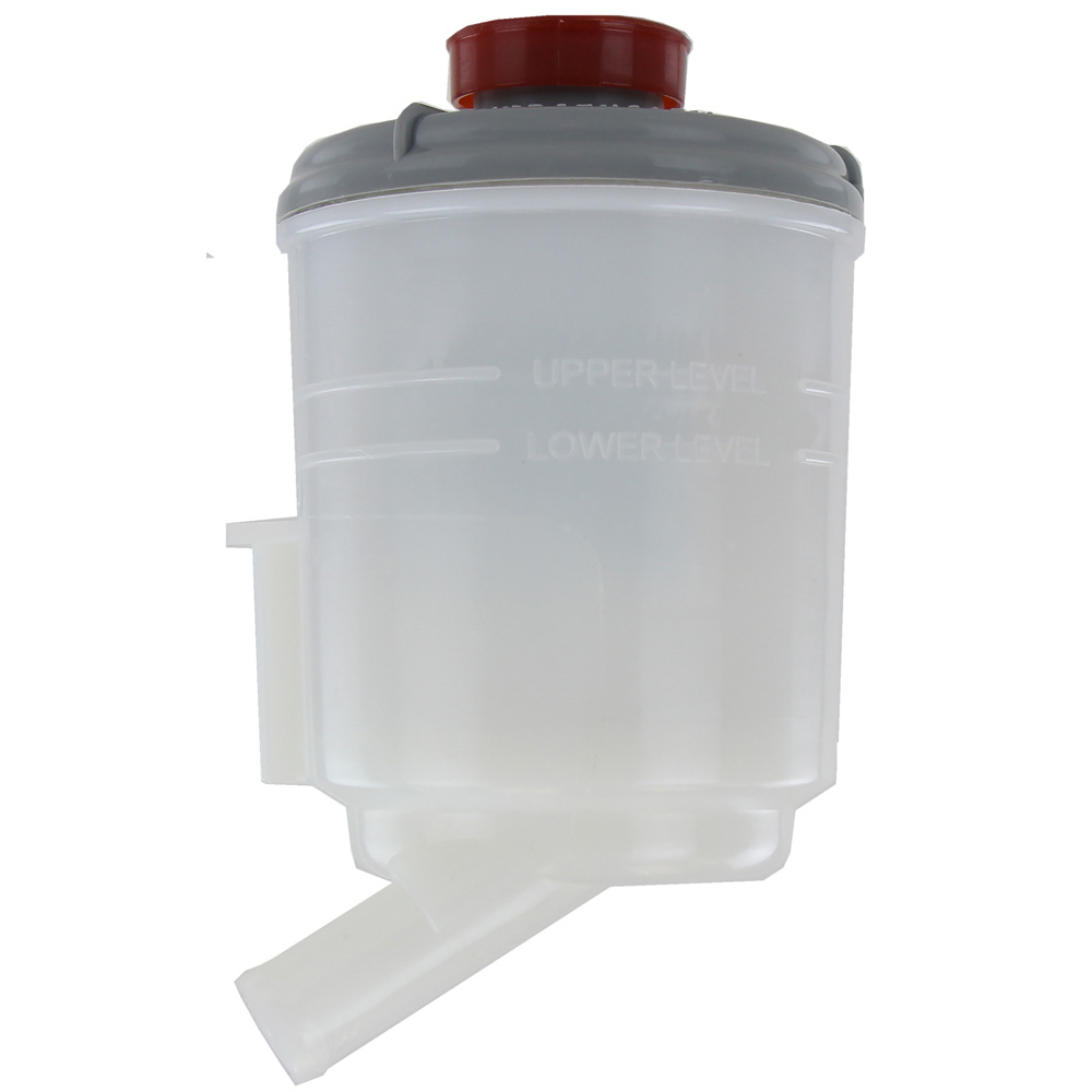 2004 Honda Civic Power Steering Reservoir