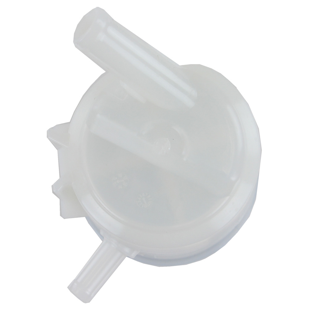 2004 Honda Civic Power Steering Reservoir