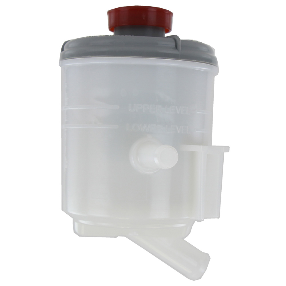 2004 Honda Civic Power Steering Reservoir
