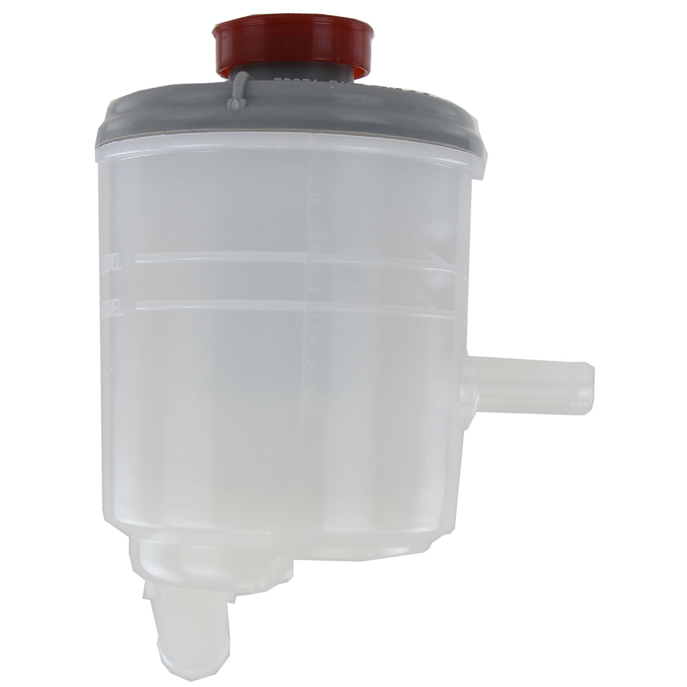 2004 Honda Civic Power Steering Reservoir