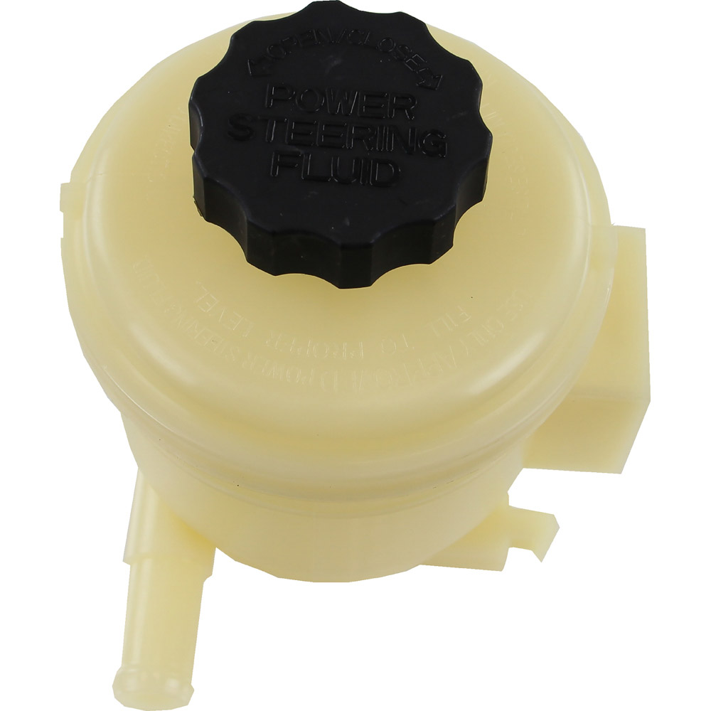 2000 Hyundai Accent Power Steering Reservoir