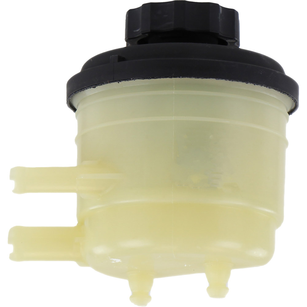 2003 Hyundai Accent Power Steering Reservoir