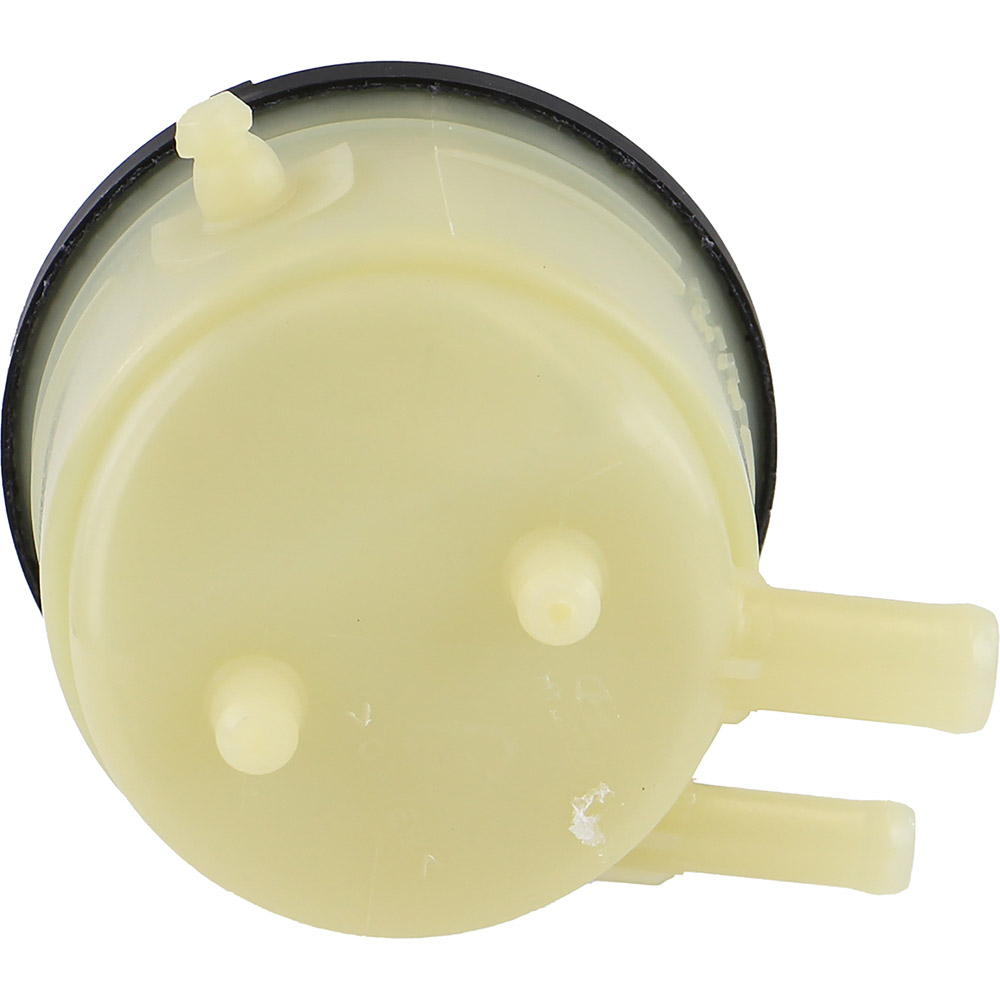 2003 Hyundai Accent Power Steering Reservoir