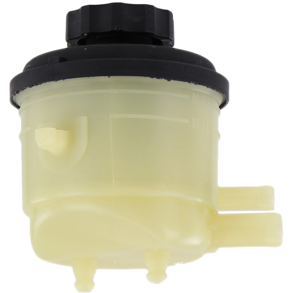 2003 Hyundai Accent Power Steering Reservoir