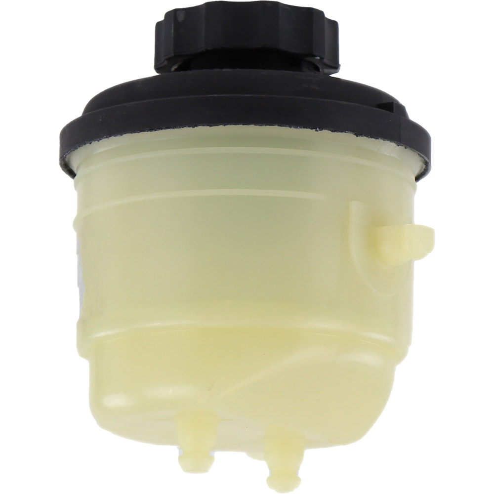 2003 Hyundai Accent Power Steering Reservoir