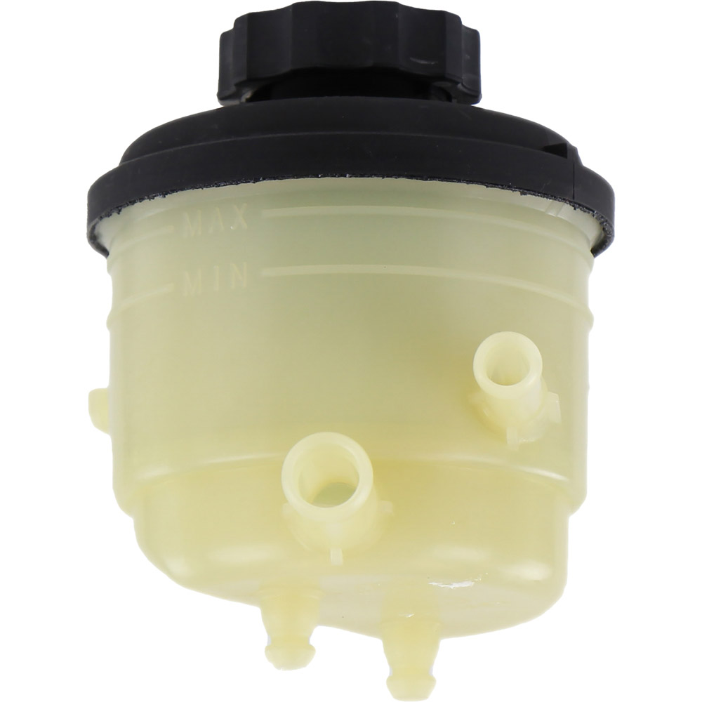2003 Hyundai Accent Power Steering Reservoir