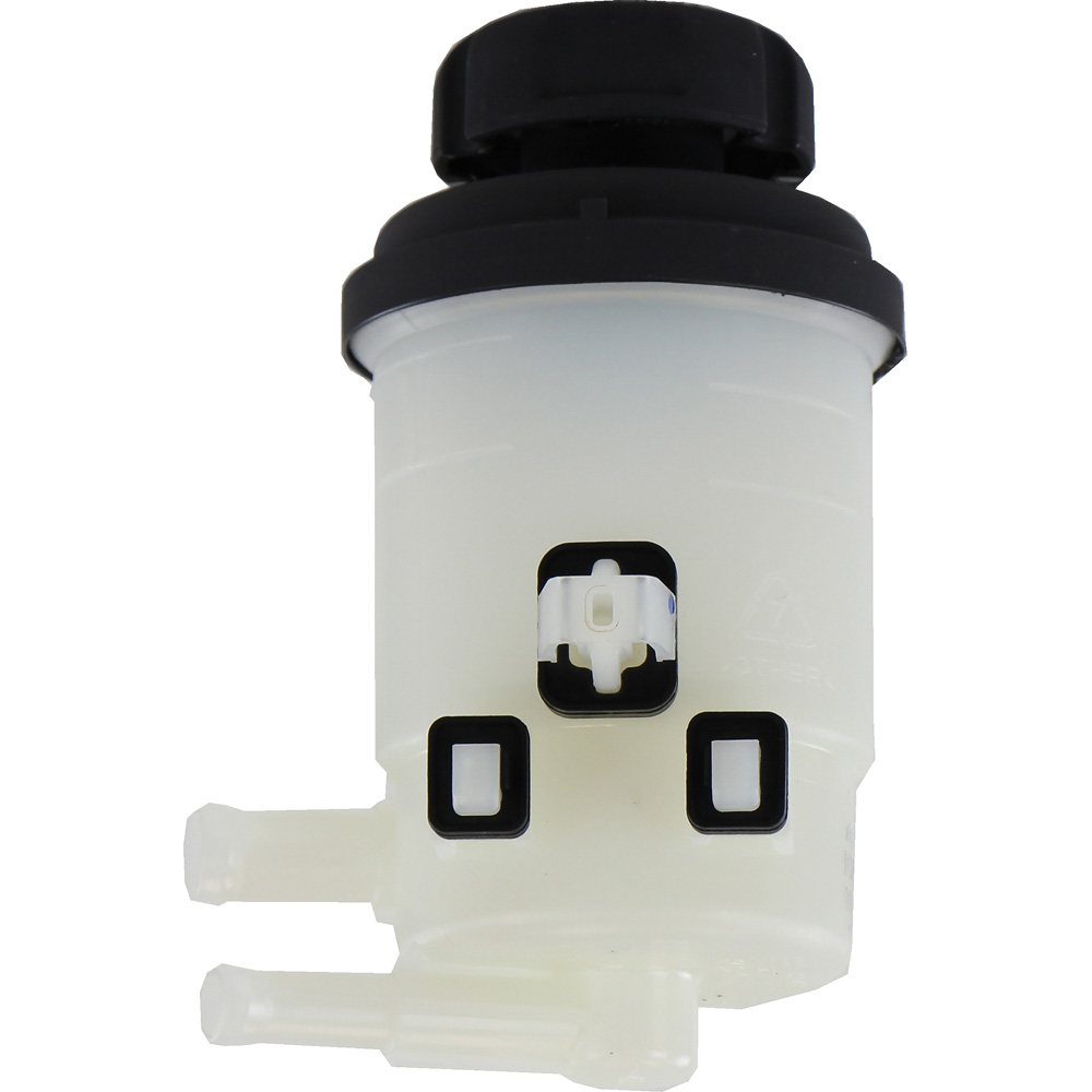 2012 Kia Sedona Power Steering Reservoir