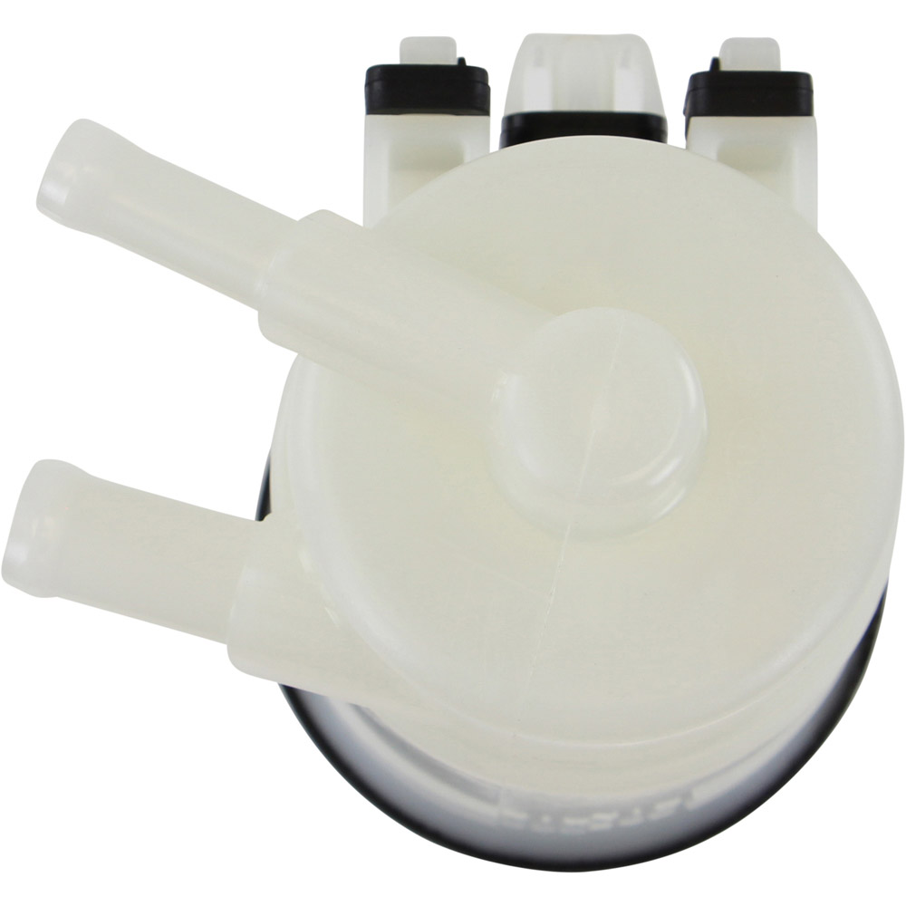 2012 Kia Sedona Power Steering Reservoir