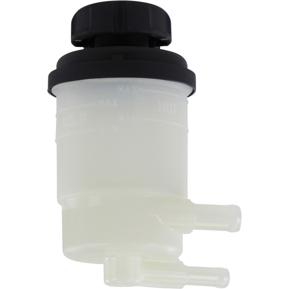 2012 Kia Sedona Power Steering Reservoir