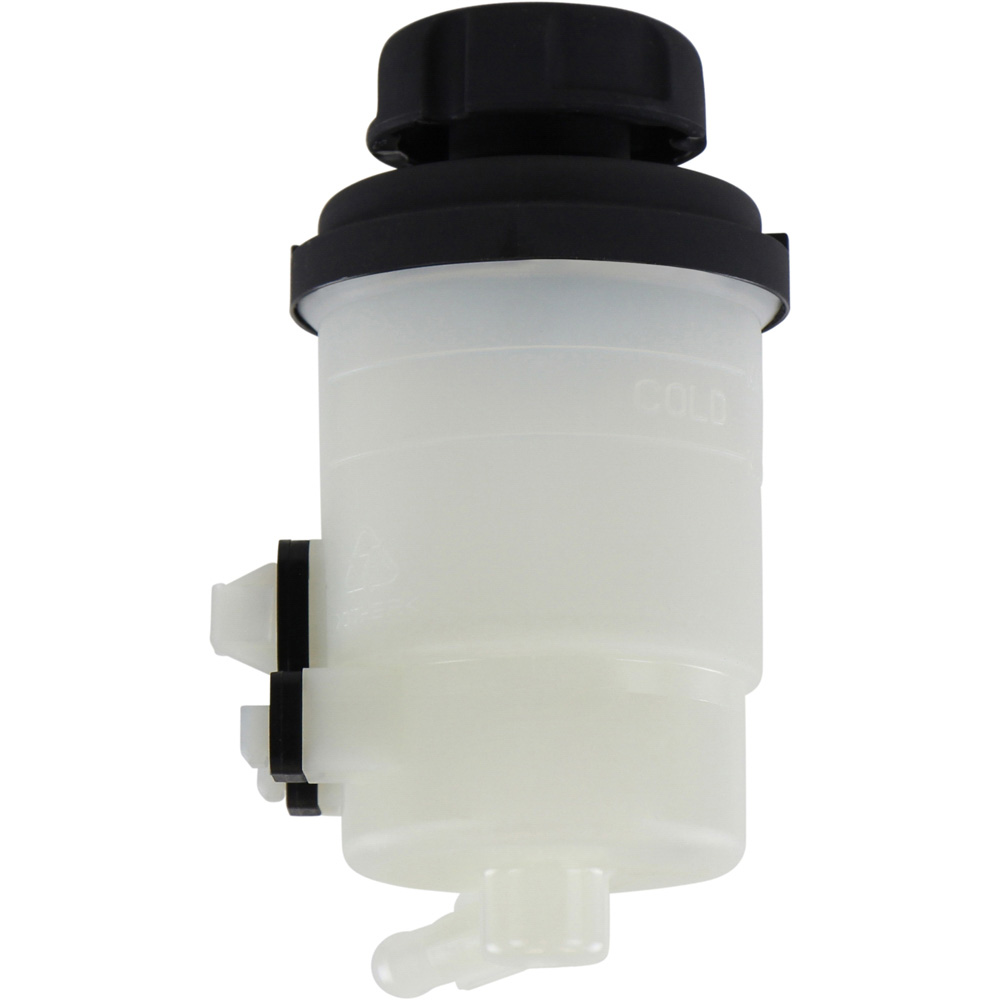 2012 Kia Sedona Power Steering Reservoir