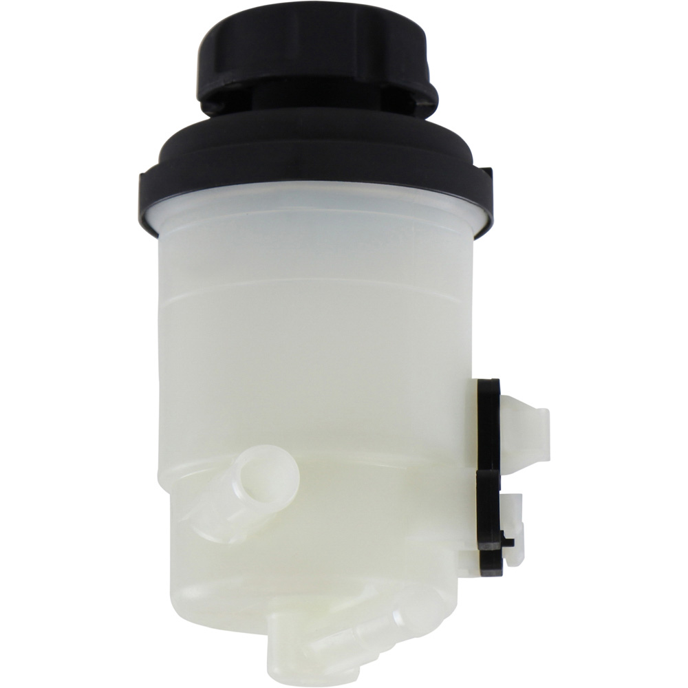 2012 Kia Sedona Power Steering Reservoir