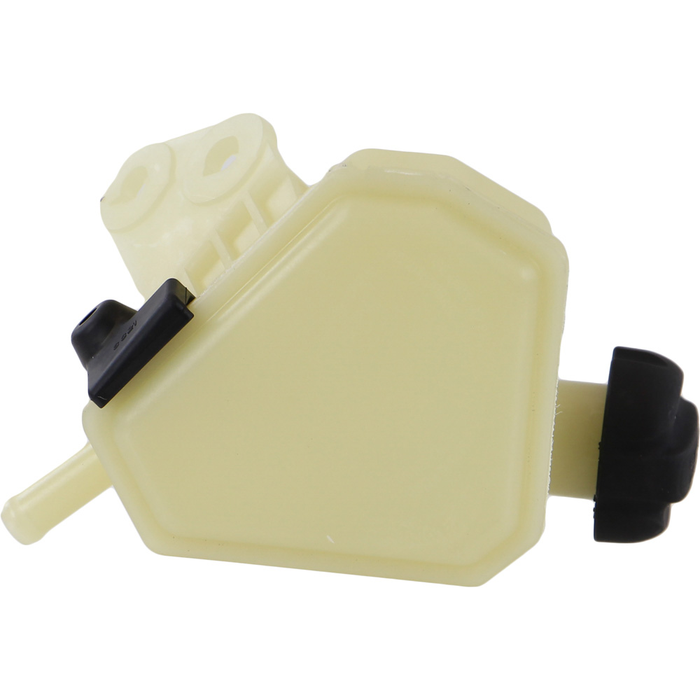 2017 Kia K900 Power Steering Reservoir