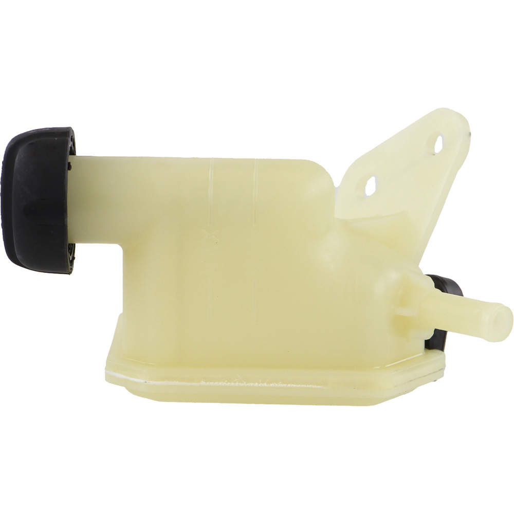 2017 Kia K900 Power Steering Reservoir