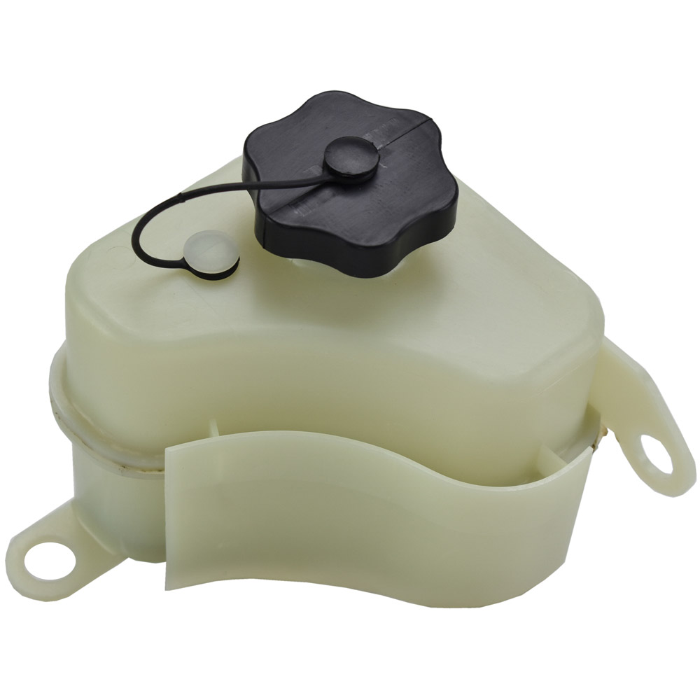 2000 Ford Explorer Power Steering Reservoir