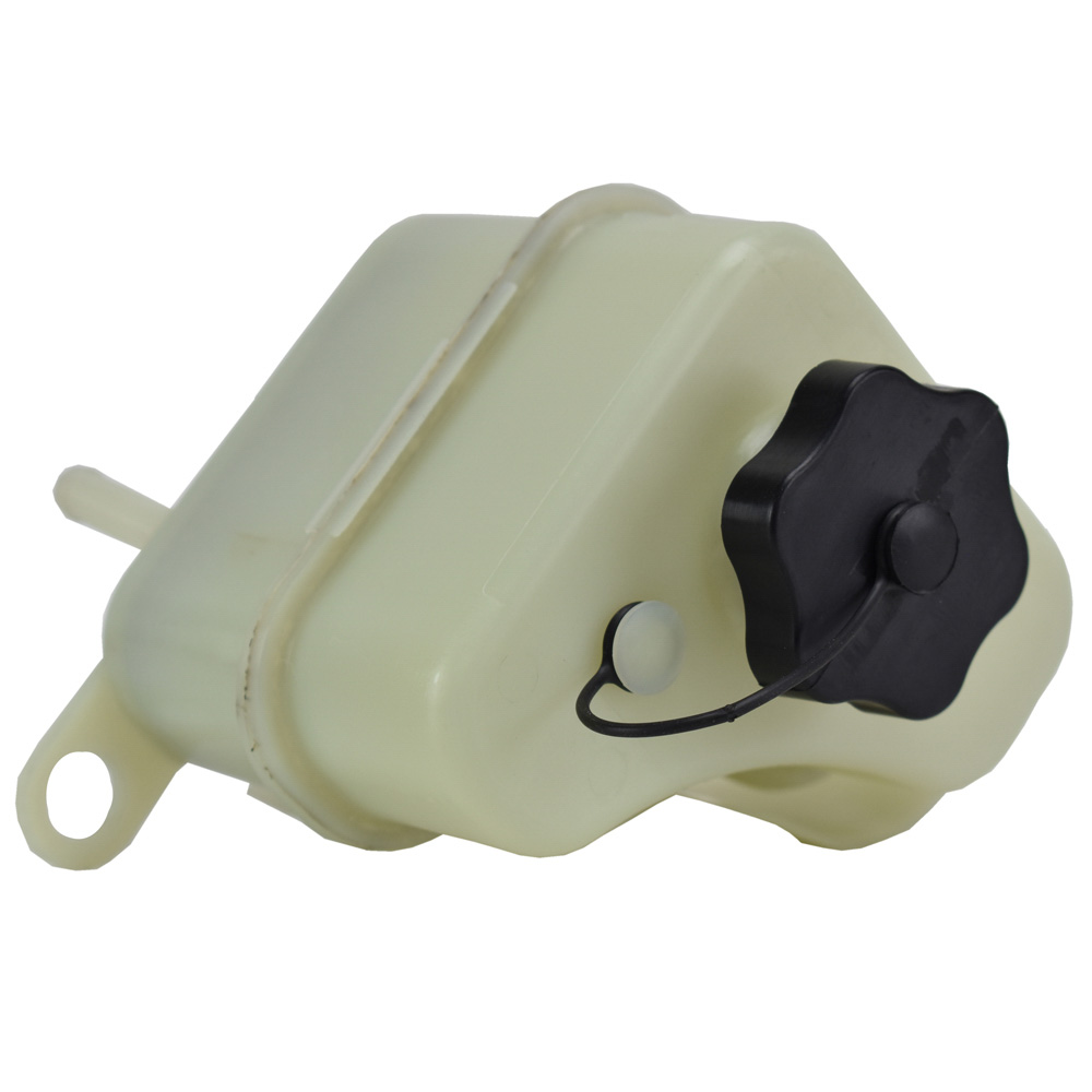 2000 Ford Explorer Power Steering Reservoir