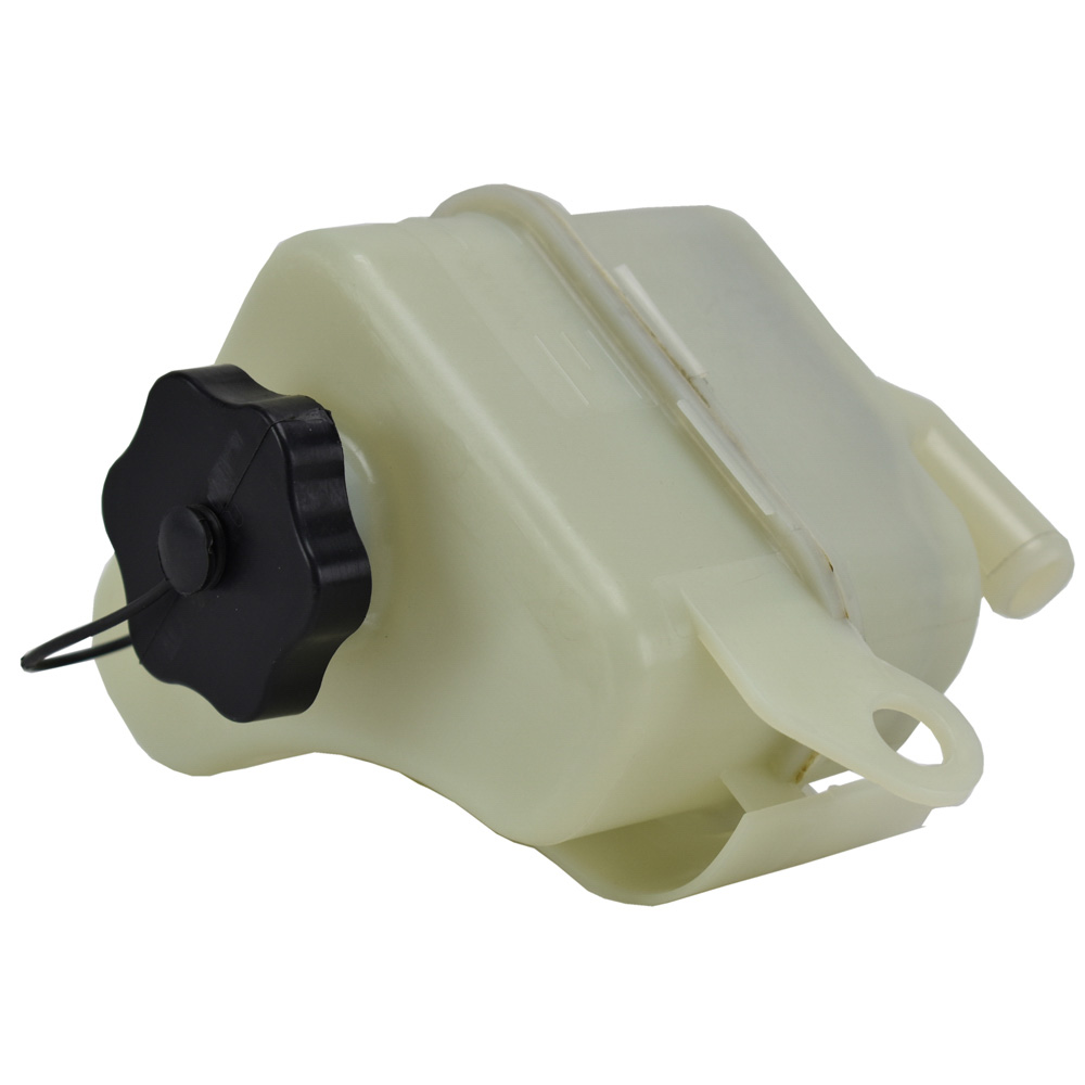 2000 Ford Explorer Power Steering Reservoir